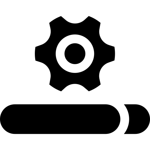 Atölye 