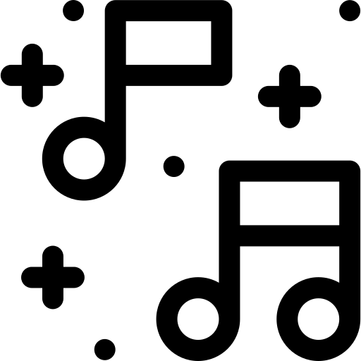Enstrüman Kursları