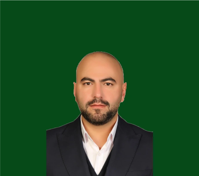 Yunus İNCE