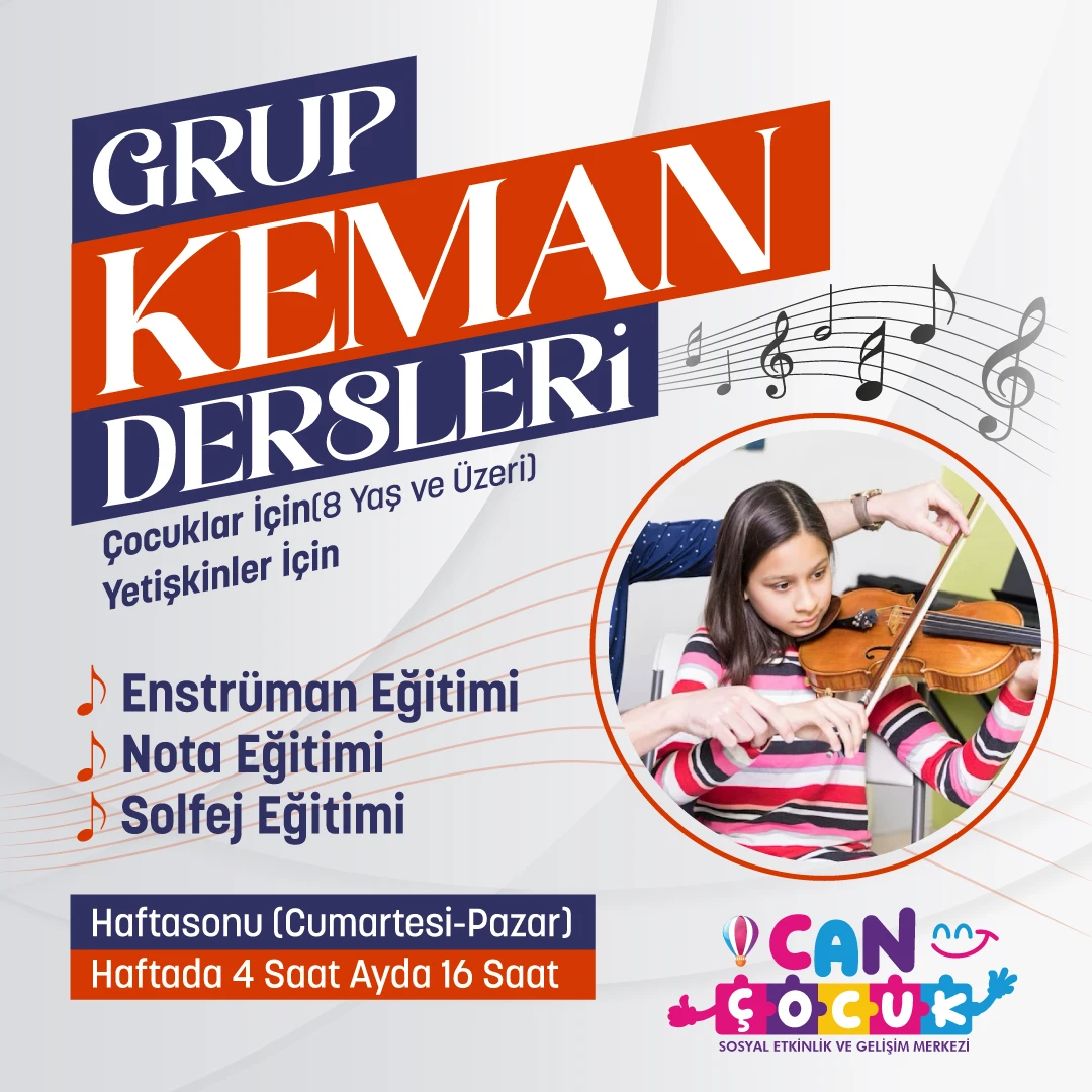 Hakkımızda