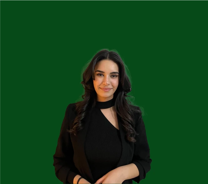 Ceren AKGÜN