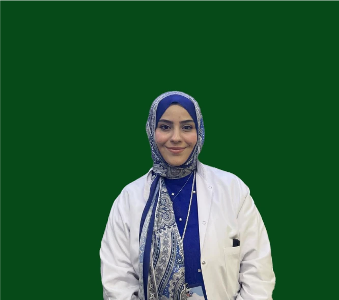 Didem ALIŞ