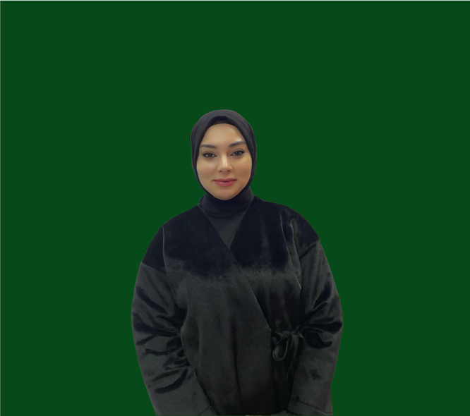 Zehra ÖZCAN