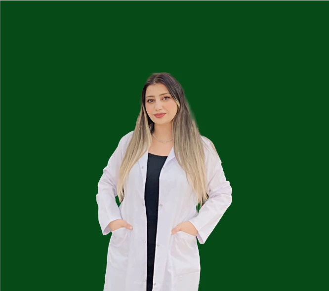 Hatice KEMALOĞLU