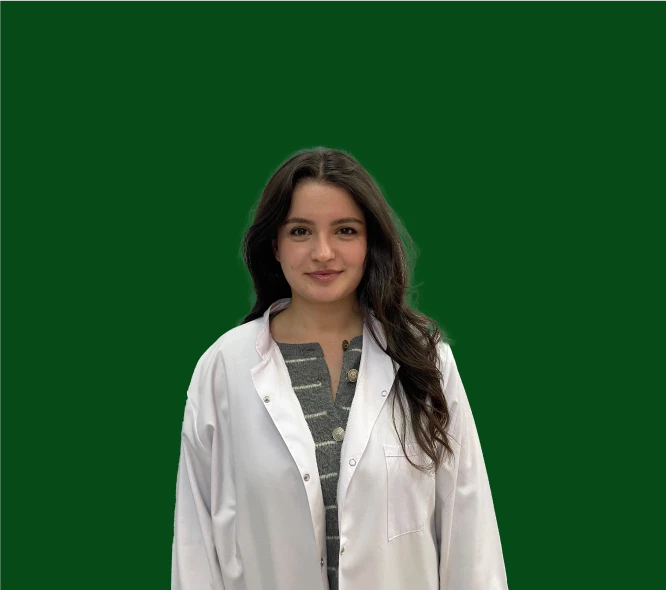 Göksu ACAR