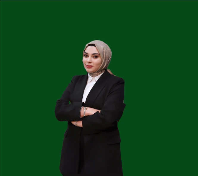 Zehra ÖZCAN