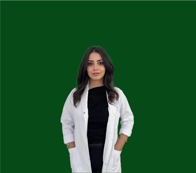 Zeynep KAYA